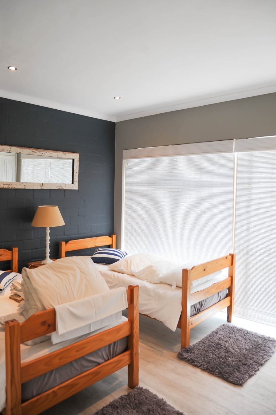 5 Bedroom Property for Sale in Myburgh Park Western Cape